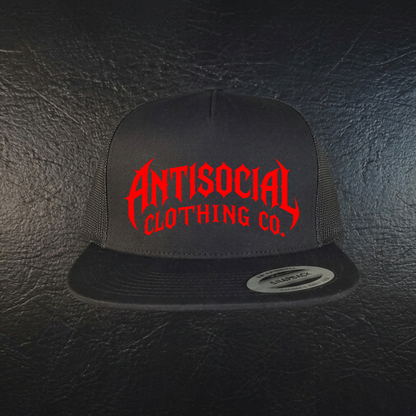 ACC Trucker Hat
