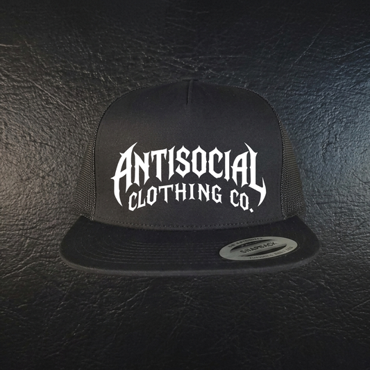ACC Trucker Hat
