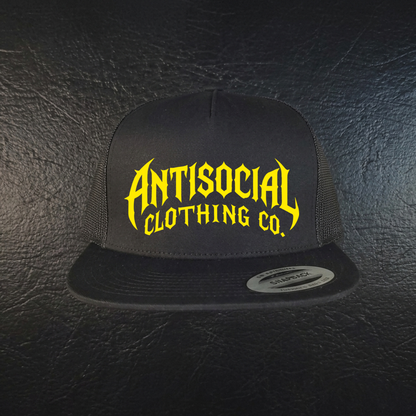 ACC Trucker Hat