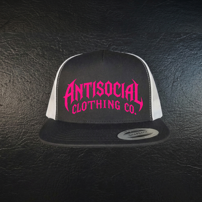ACC Trucker Hat