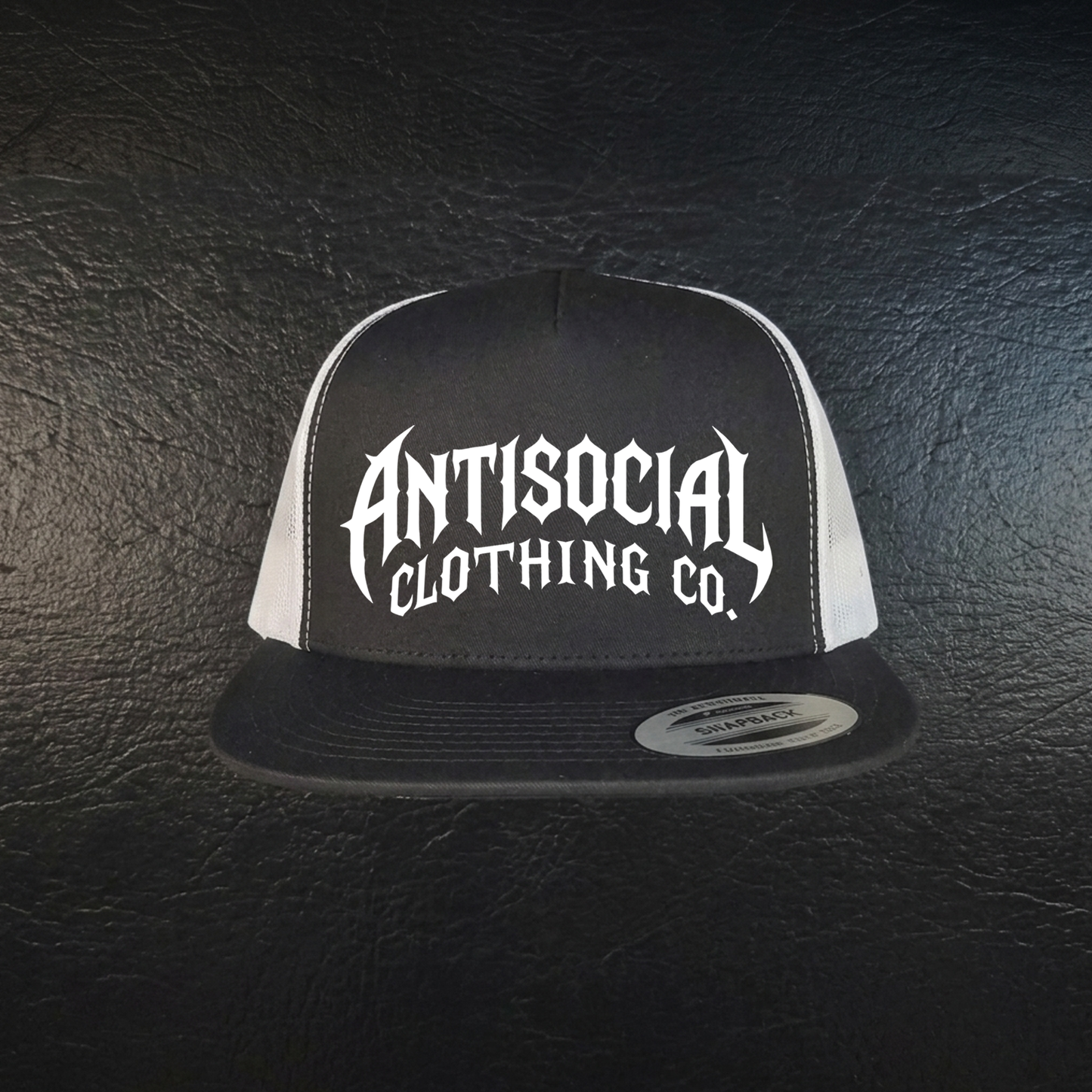 ACC Trucker Hat