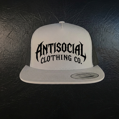 ACC Trucker Hat